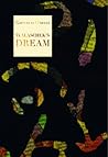 Walaschek's Dream