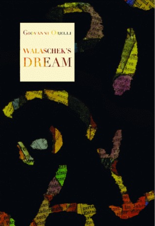 Walaschek's Dream (Paperback)
