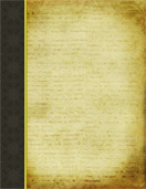 The Old Testament: Its Formation and Development