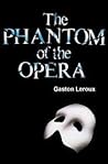 The Phantom of th...