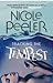Tracking the Tempest (Jane True, #2)