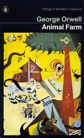 Animal Farm
