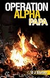 Operation Alpha Papa