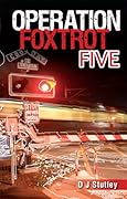 Operation Foxtrot Five