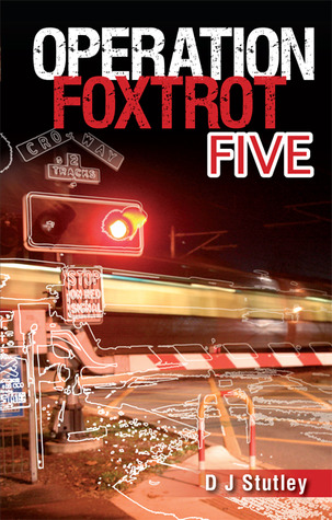 Operation Foxtrot Five