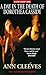 A Day in the Death of Dorothea Cassidy by Ann Cleeves