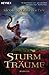 Sturmträume