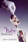 The Baby Snatcher