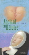 Abélard en Héloïse