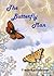 The Butterfly Man 