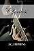 Effortless by S.C. Stephens