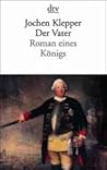 Der Vater