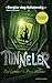 Tunneler (Tunnels #1)