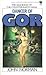 Dancer of Gor (Gor, #22)