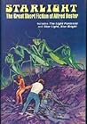 Starlight by Alfred Bester