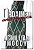 Ordained Irreverence by McMillian Moody