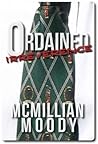 Ordained Irreverence