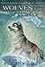 Spirit Wolf (Wolves of the ...