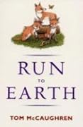 Run To Earth