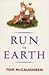 Run To Earth (Run Wild #2)