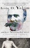 Amikor Nietzsche ...