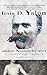 Amikor Nietzsche sírt