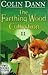 Farthing Wood Collection 2 (Animals of Farthing Wood)