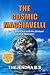The Cosmic Machiavelli - A Mild & Wild Chat with the Brilliant Celestial Mechanic