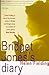 Bridget Jones' Diary by Helen Fielding