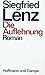 Die Auflehnung