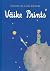 Väike prints