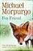 Fox Friend