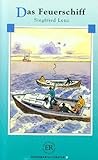 Das Feuerschiff