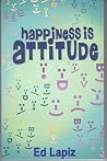 Happiness Is Attitude/Happiness Is Relationships