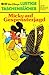 Micky auf Gespensterjagd (Lustiges Taschenbuch, #62)