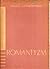 Romantyzm