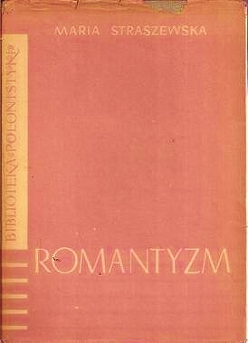 Romantyzm