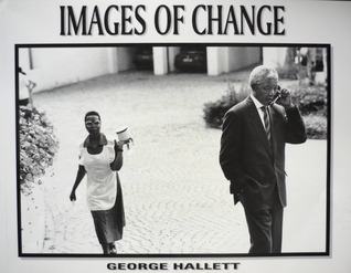 Images Of Change (Paperback)
