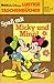 Spaß mit Micky und Minni (Lustiges Taschenbuch, #65)