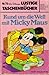 Rund um die Welt mit Micky Maus (Lustiges Taschenbuch, #70)