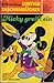 Micky greift ein (Lustiges Taschenbuch, #73)