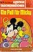 Ein Fall für Micky (Lustiges Taschenbuch, #76)