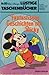 Fantastische Geschichten mit Micky (Lustiges Taschenbuch, #80)