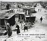Life in the Liberated Zone Life in the Liberated Zone
