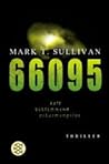 66095: kalt - bek...