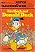 Ein Hoch auf Donald Duck (Lustiges Taschenbuch, #85)