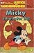 Micky ist wieder da! (Lustiges Taschenbuch, #87)
