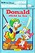 Donald sticht in See (Lustiges Taschenbuch, #88)