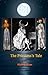 The Priestess's Tale
