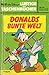 Donalds bunte Welt (Lustiges Taschenbuch, #92)